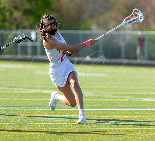 Ipswich vs Manchester-Essex Girls HS Varsity Lacrosse game_2021-05-07_05-21-37_IM1D8611_@TimCardew_2021