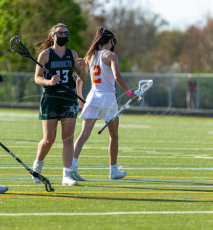 Ipswich vs Manchester-Essex Girls HS Varsity Lacrosse game_2021-05-07_05-21-38_IM1D8620_@TimCardew_2021