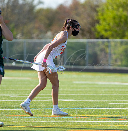 Ipswich vs Manchester-Essex Girls HS Varsity Lacrosse game_2021-05-07_05-21-39_IM1D8624_@TimCardew_2021