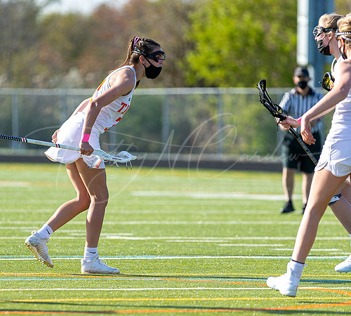 Ipswich vs Manchester-Essex Girls HS Varsity Lacrosse game_2021-05-07_05-21-39_IM1D8625_@TimCardew_2021