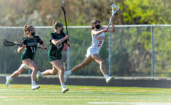 Ipswich vs Manchester-Essex Girls HS Varsity Lacrosse game_2021-05-07_05-23-18_AB5W4214_@TimCardew_2021