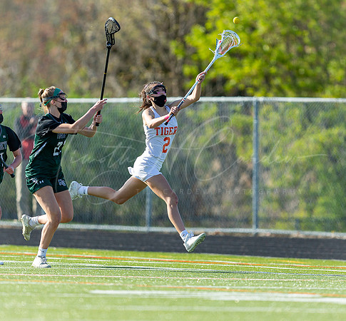 Ipswich vs Manchester-Essex Girls HS Varsity Lacrosse game_2021-05-07_05-23-18_AB5W4215_@TimCardew_2021