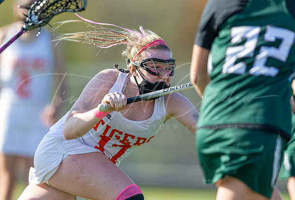 Ipswich vs Manchester-Essex Girls HS Varsity Lacrosse game_2021-05-07_05-23-31_AB5W4230_@TimCardew_2021