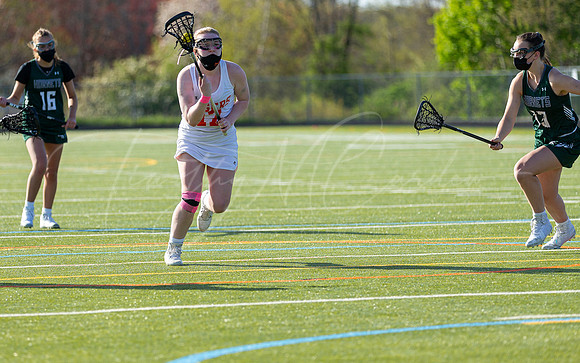 Ipswich vs Manchester-Essex Girls HS Varsity Lacrosse game_2021-05-07_05-23-57_IM1D8637_@TimCardew_2021