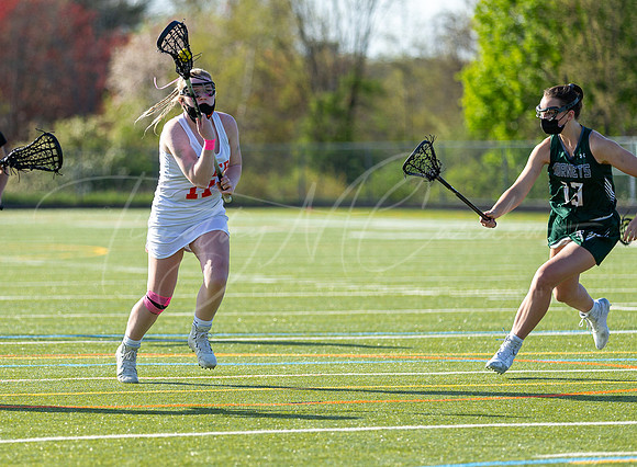 Ipswich vs Manchester-Essex Girls HS Varsity Lacrosse game_2021-05-07_05-23-57_IM1D8638_@TimCardew_2021