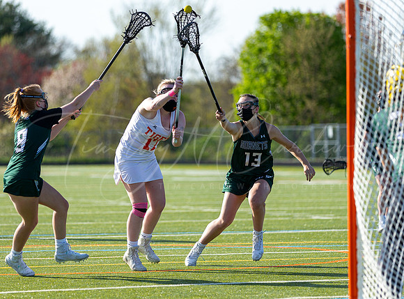 Ipswich vs Manchester-Essex Girls HS Varsity Lacrosse game_2021-05-07_05-23-58_IM1D8643_@TimCardew_2021