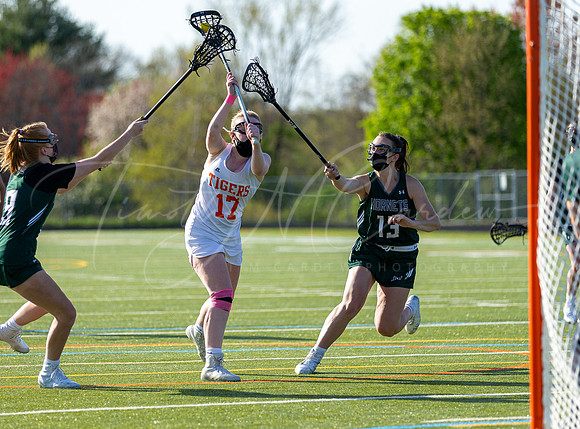 Ipswich vs Manchester-Essex Girls HS Varsity Lacrosse game_2021-05-07_05-23-58_IM1D8642_@TimCardew_2021