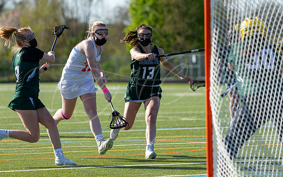 Ipswich vs Manchester-Essex Girls HS Varsity Lacrosse game_2021-05-07_05-23-58_IM1D8645_@TimCardew_2021