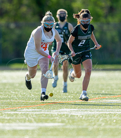 Ipswich vs Manchester-Essex Girls HS Varsity Lacrosse game_2021-05-07_05-25-30_AB5W4243_@TimCardew_2021