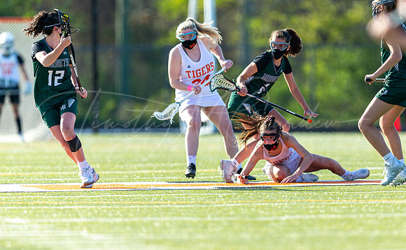 Ipswich vs Manchester-Essex Girls HS Varsity Lacrosse game_2021-05-07_05-24-54_AB5W4240_@TimCardew_2021