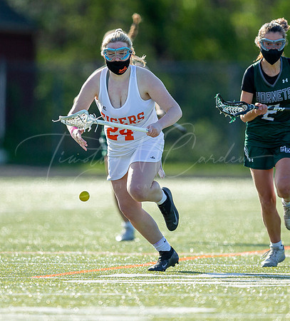 Ipswich vs Manchester-Essex Girls HS Varsity Lacrosse game_2021-05-07_05-25-31_AB5W4245_@TimCardew_2021
