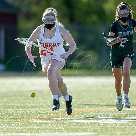 Ipswich vs Manchester-Essex Girls HS Varsity Lacrosse game_2021-05-07_05-25-31_AB5W4246_@TimCardew_2021