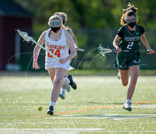 Ipswich vs Manchester-Essex Girls HS Varsity Lacrosse game_2021-05-07_05-25-31_AB5W4247_@TimCardew_2021