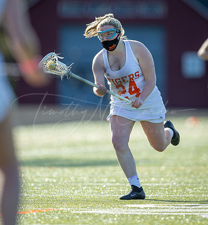 Ipswich vs Manchester-Essex Girls HS Varsity Lacrosse game_2021-05-07_05-25-32_AB5W4251_@TimCardew_2021