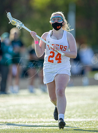 Ipswich vs Manchester-Essex Girls HS Varsity Lacrosse game_2021-05-07_05-25-34_AB5W4256_@TimCardew_2021