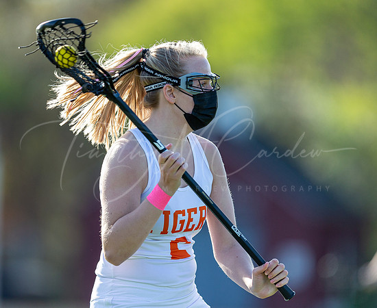 Ipswich vs Manchester-Essex Girls HS Varsity Lacrosse game_2021-05-07_05-25-37_AB5W4265_@TimCardew_2021