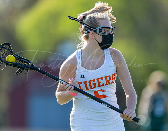 Ipswich vs Manchester-Essex Girls HS Varsity Lacrosse game_2021-05-07_05-25-37_AB5W4268_@TimCardew_2021