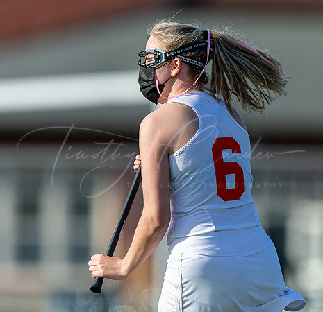 Ipswich vs Manchester-Essex Girls HS Varsity Lacrosse game_2021-05-07_05-25-45_AB5W4282_@TimCardew_2021