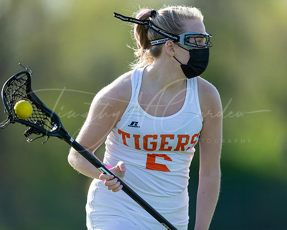 Ipswich vs Manchester-Essex Girls HS Varsity Lacrosse game_2021-05-07_05-25-39_AB5W4275_@TimCardew_2021