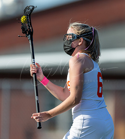 Ipswich vs Manchester-Essex Girls HS Varsity Lacrosse game_2021-05-07_05-25-45_AB5W4286_@TimCardew_2021
