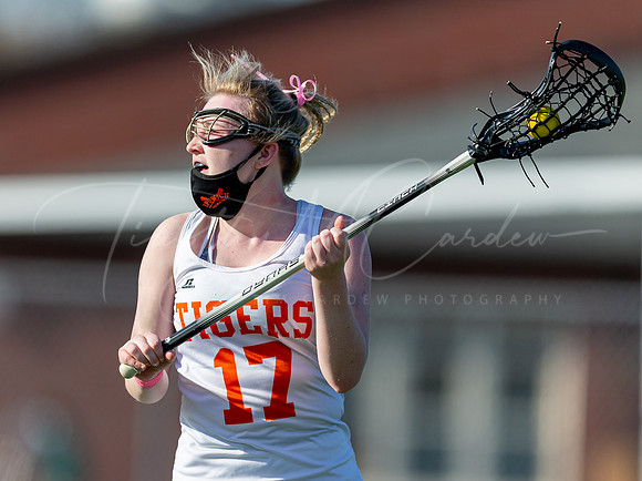Ipswich vs Manchester-Essex Girls HS Varsity Lacrosse game_2021-05-07_05-25-51_AB5W4301_@TimCardew_2021