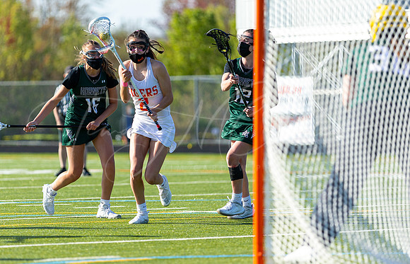 Ipswich vs Manchester-Essex Girls HS Varsity Lacrosse game_2021-05-07_05-26-06_IM1D8671_@TimCardew_2021