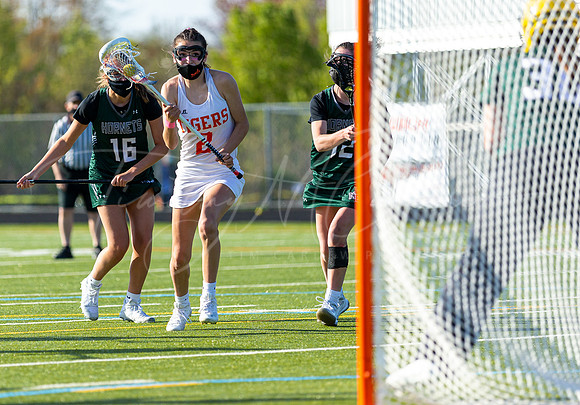 Ipswich vs Manchester-Essex Girls HS Varsity Lacrosse game_2021-05-07_05-26-06_IM1D8672_@TimCardew_2021