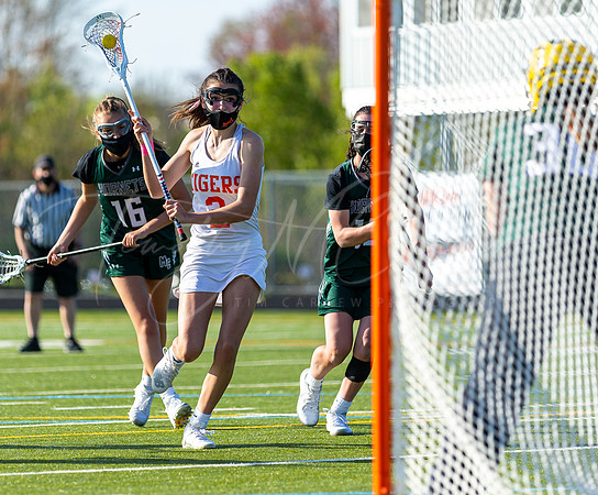 Ipswich vs Manchester-Essex Girls HS Varsity Lacrosse game_2021-05-07_05-26-06_IM1D8674_@TimCardew_2021