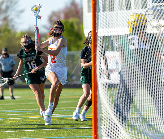 Ipswich vs Manchester-Essex Girls HS Varsity Lacrosse game_2021-05-07_05-26-06_IM1D8675_@TimCardew_2021
