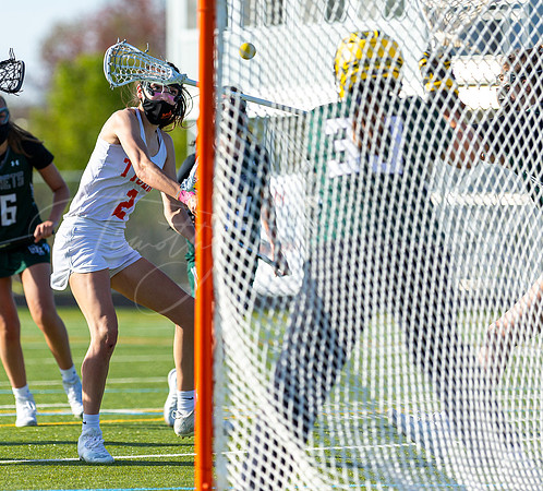 Ipswich vs Manchester-Essex Girls HS Varsity Lacrosse game_2021-05-07_05-26-06_IM1D8678_@TimCardew_2021