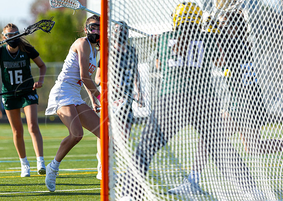 Ipswich vs Manchester-Essex Girls HS Varsity Lacrosse game_2021-05-07_05-26-06_IM1D8679_@TimCardew_2021