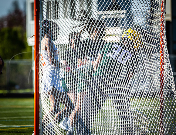 Ipswich vs Manchester-Essex Girls HS Varsity Lacrosse game_2021-05-07_05-26-07_IM1D8685_@TimCardew_2021