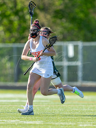 Ipswich vs Manchester-Essex Girls HS Varsity Lacrosse game_2021-05-07_05-26-37_AB5W4316_@TimCardew_2021