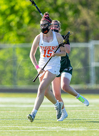 Ipswich vs Manchester-Essex Girls HS Varsity Lacrosse game_2021-05-07_05-26-37_AB5W4318_@TimCardew_2021