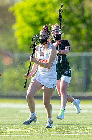 Ipswich vs Manchester-Essex Girls HS Varsity Lacrosse game_2021-05-07_05-26-37_AB5W4320_@TimCardew_2021