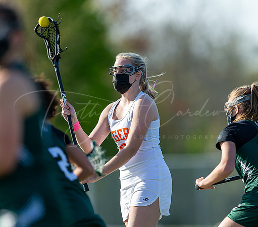 Ipswich vs Manchester-Essex Girls HS Varsity Lacrosse game_2021-05-07_05-27-05_AB5W4346_@TimCardew_2021