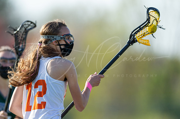 Ipswich vs Manchester-Essex Girls HS Varsity Lacrosse game_2021-05-07_05-27-09_AB5W4352_@TimCardew_2021