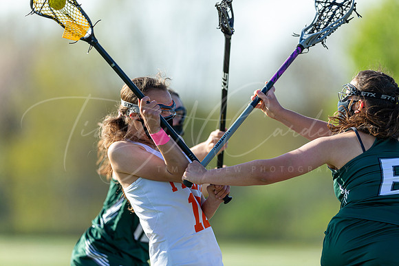 Ipswich vs Manchester-Essex Girls HS Varsity Lacrosse game_2021-05-07_05-27-09_AB5W4356_@TimCardew_2021