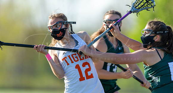 Ipswich vs Manchester-Essex Girls HS Varsity Lacrosse game_2021-05-07_05-27-09_AB5W4358_@TimCardew_2021