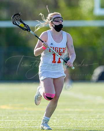 Ipswich vs Manchester-Essex Girls HS Varsity Lacrosse game_2021-05-07_05-28-01_AB5W4391_@TimCardew_2021