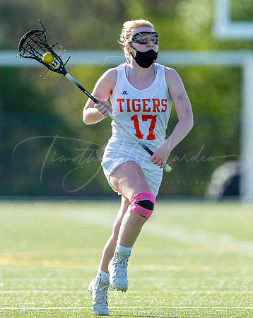 Ipswich vs Manchester-Essex Girls HS Varsity Lacrosse game_2021-05-07_05-28-01_AB5W4392_@TimCardew_2021