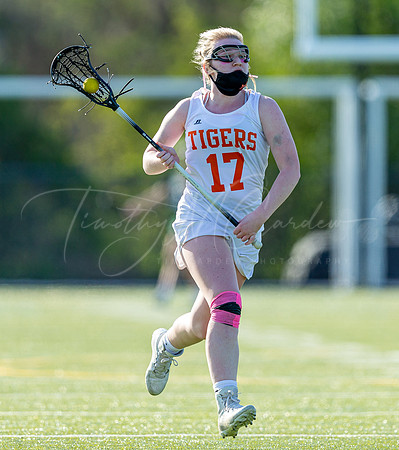 Ipswich vs Manchester-Essex Girls HS Varsity Lacrosse game_2021-05-07_05-28-01_AB5W4393_@TimCardew_2021