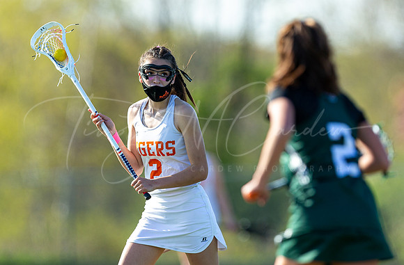 Ipswich vs Manchester-Essex Girls HS Varsity Lacrosse game_2021-05-07_05-28-27_AB5W4407_@TimCardew_2021