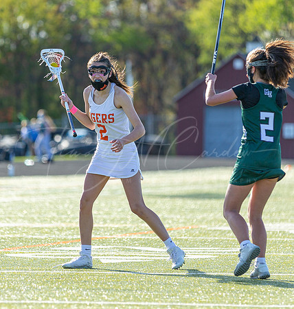 Ipswich vs Manchester-Essex Girls HS Varsity Lacrosse game_2021-05-07_05-28-33_IM1D8691_@TimCardew_2021