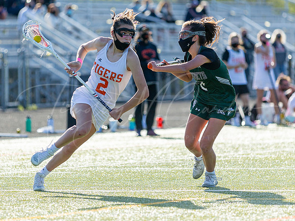Ipswich vs Manchester-Essex Girls HS Varsity Lacrosse game_2021-05-07_05-28-37_IM1D8698_@TimCardew_2021