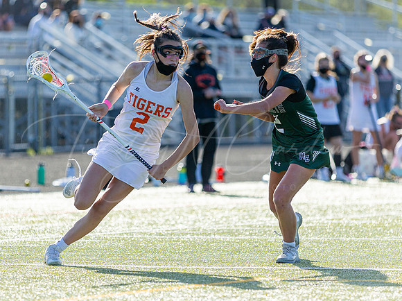 Ipswich vs Manchester-Essex Girls HS Varsity Lacrosse game_2021-05-07_05-28-37_IM1D8697_@TimCardew_2021