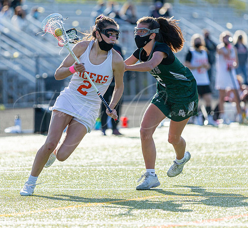 Ipswich vs Manchester-Essex Girls HS Varsity Lacrosse game_2021-05-07_05-28-37_IM1D8700_@TimCardew_2021