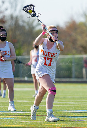 Ipswich vs Manchester-Essex Girls HS Varsity Lacrosse game_2021-05-07_05-29-02_IM1D8725_@TimCardew_2021