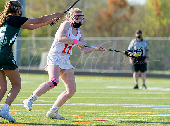 Ipswich vs Manchester-Essex Girls HS Varsity Lacrosse game_2021-05-07_05-28-41_IM1D8719_@TimCardew_2021