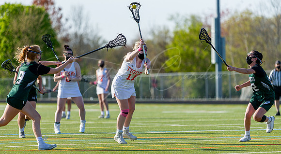 Ipswich vs Manchester-Essex Girls HS Varsity Lacrosse game_2021-05-07_05-29-02_IM1D8727_@TimCardew_2021